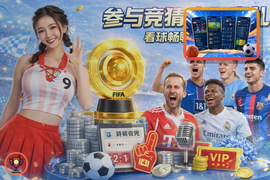 半岛体育官方入口安全提醒：先核对再操作